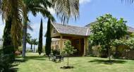 4 Bedrooms 4 Bathrooms, House for Sale in Ocho Rios