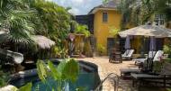 4 Bedrooms 5 Bathrooms, House for Sale in Kingston 6