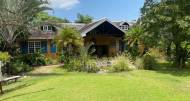 4 Bedrooms 5 Bathrooms, House for Sale in Kingston 6