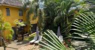 4 Bedrooms 5 Bathrooms, House for Sale in Kingston 6