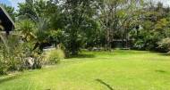 4 Bedrooms 5 Bathrooms, House for Sale in Kingston 6