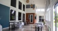 10 Bedrooms 10 Bathrooms, House for Sale in Mandeville