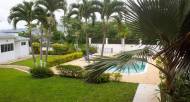 10 Bedrooms 10 Bathrooms, House for Sale in Mandeville