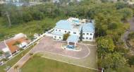 10 Bedrooms 10 Bathrooms, House for Sale in Mandeville