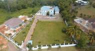 10 Bedrooms 10 Bathrooms, House for Sale in Mandeville