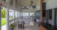 10 Bedrooms 10 Bathrooms, House for Sale in Mandeville