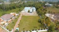 10 Bedrooms 10 Bathrooms, House for Sale in Mandeville