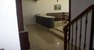 10 Bedrooms 10 Bathrooms, House for Sale in Mandeville