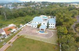 10 Bedrooms 10 Bathrooms, House for Sale in Mandeville