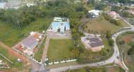 10 Bedrooms 10 Bathrooms, House for Sale in Mandeville