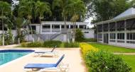 10 Bedrooms 10 Bathrooms, House for Sale in Mandeville