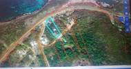 11 Bedrooms 9 Bathrooms, House for Sale in Green Island