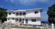 11 Bedrooms 9 Bathrooms, House for Sale in Green Island