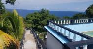 11 Bedrooms 9 Bathrooms, House for Sale in Green Island