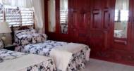 11 Bedrooms 9 Bathrooms, House for Sale in Green Island