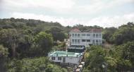 11 Bedrooms 9 Bathrooms, House for Sale in Green Island