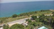 11 Bedrooms 9 Bathrooms, House for Sale in Green Island