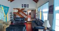 4 Bedrooms 5 Bathrooms, House for Sale in Ocho Rios