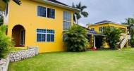 4 Bedrooms 5 Bathrooms, House for Sale in Ocho Rios