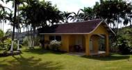 4 Bedrooms 5 Bathrooms, House for Sale in Ocho Rios