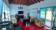 4 Bedrooms 5 Bathrooms, House for Sale in Ocho Rios