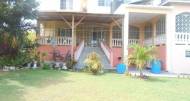 11 Bedrooms 12 Bathrooms, House for Sale in Runaway Bay