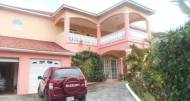 11 Bedrooms 12 Bathrooms, House for Sale in Runaway Bay