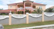 11 Bedrooms 12 Bathrooms, House for Sale in Runaway Bay