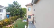 11 Bedrooms 12 Bathrooms, House for Sale in Runaway Bay