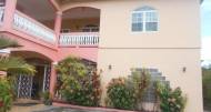 11 Bedrooms 12 Bathrooms, House for Sale in Runaway Bay