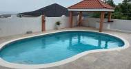 7 Bedrooms 6 Bathrooms, House for Sale in Saint Ann's Bay