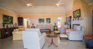 4 Bedrooms 5 Bathrooms, House for Sale in Duncans