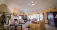 4 Bedrooms 5 Bathrooms, House for Sale in Duncans