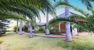 4 Bedrooms 5 Bathrooms, House for Sale in Duncans