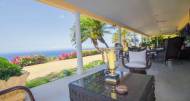 4 Bedrooms 5 Bathrooms, House for Sale in Duncans