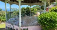 6 Bedrooms 6 Bathrooms, House for Sale in Ocho Rios