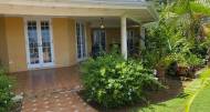 6 Bedrooms 6 Bathrooms, House for Sale in Ocho Rios