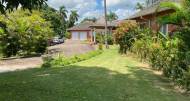 6 Bedrooms 6 Bathrooms, House for Sale in Ocho Rios