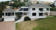 4 Bedrooms 4 Bathrooms, House for Sale in Kingston 8