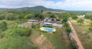 6 Bedrooms 7 Bathrooms, House for Sale in Falmouth