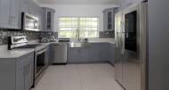 6 Bedrooms 7 Bathrooms, House for Sale in Falmouth