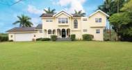 6 Bedrooms 7 Bathrooms, House for Sale in Falmouth