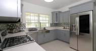 6 Bedrooms 7 Bathrooms, House for Sale in Falmouth