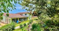 6 Bedrooms 7 Bathrooms, House for Sale in Montego Bay