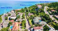 6 Bedrooms 7 Bathrooms, House for Sale in Montego Bay