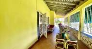 6 Bedrooms 7 Bathrooms, House for Sale in Montego Bay