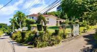 6 Bedrooms 7 Bathrooms, House for Sale in Montego Bay