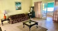 6 Bedrooms 7 Bathrooms, House for Sale in Montego Bay