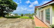 6 Bedrooms 7 Bathrooms, House for Sale in Montego Bay