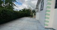 4 Bedrooms 4 Bathrooms, House for Sale in Kingston 6